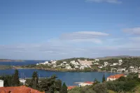Amorani Studios - Meerblick