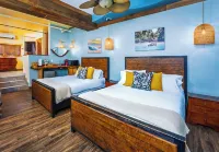 Nomads Hotel Hotels in San Clemente