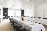 Kurhotel Skodsborg Hotels in Skodsborg