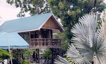 Kcc Hotel