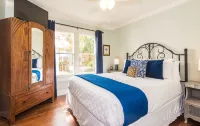 44 Spanish Street Inn - Adults Only