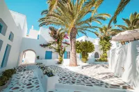 Hotel Sagterra