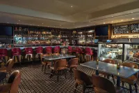 The Baronette Renaissance Detroit-Novi Hotel Hotels in Нові