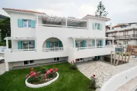 Sunrise Village Hotel Apartments