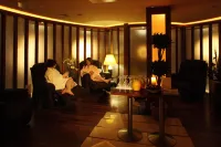 Whites of Wexford - spa