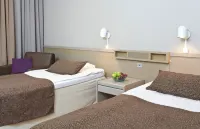 努克西奧酒店 - 會議和活動