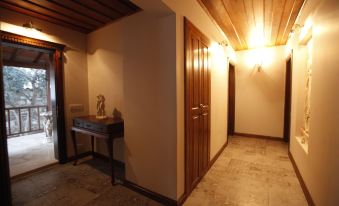 Livia Hotel Ephesus