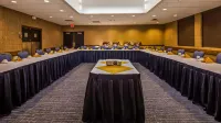 Best Western Plus University Inn Hotels in Pullman