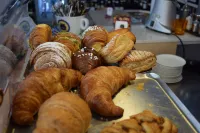 B&B Lame 57 Hotels in Bologna