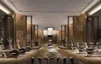 Fairfield by Marriott Jodhpur