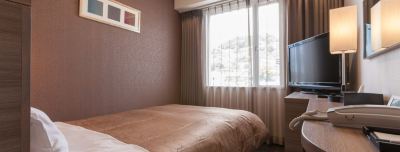 その他 尾道ロイヤルホテルの写真