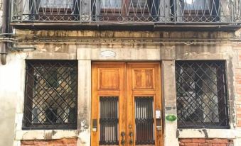 B&B San Firmino Canal View