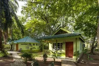 Midas Belize Hotels in 