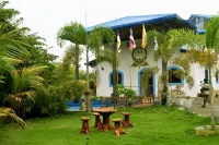 Dhammika Magic Palace Hotel in zona Sarvodaya Institute of Higher Learning
