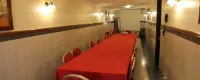 Hotel Hydra Hotel di Ben Aknoun