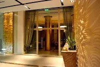 Evridiki Hotels in Kilkis