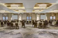 Lodge at Vail, A RockResort Hotels in Vail