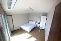MariGold Hotels in Jeju