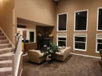 "Serenity" A Luxurious Retreat