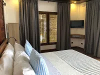 The Village Siargao - Apartments
