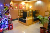 Hotel Sogo Bagong Barrio Caloocan Hotels in Valenzuela City
