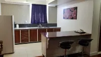 Masurina Lodge Hotels near Village dance group