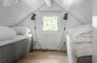 First Camp City-Stockholm Hotels in Handen