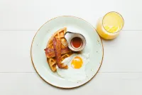 Brocco on the Park Boutique Hotel Hotels in Sheffield District