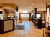 Microtel Inn & Suites by Wyndham Sayre - 2-Star