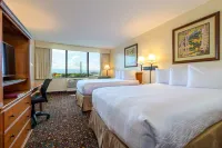 Grand Vista Hotel Grand Junction Các khách sạn ở Grand Junction