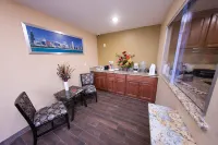 Garey Motel Hotels in Pomona