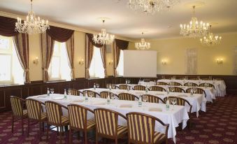 Grandhotel Zvon