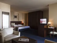 The Mayflower Hotel Hotels in Beirut