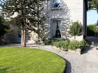 Ty'n Rhyl Boutique Bed & Breakfast Hotéis em Rhyl