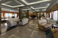 Ramada by Wyndham Plovdiv Trimontium