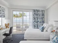 Isla Bella Beach Resort & Spa - Florida Keys Hotels in Monroe County
