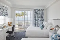 Isla Bella Beach Resort & Spa - Florida Keys Hotels in Monroe County