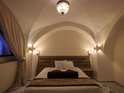 Hashimi Hotel