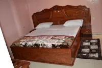 Hotel de Malte Các khách sạn ở 