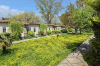 KİRAZ Beach Otel Hotels in Erdek