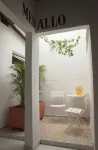 Apartamento Con Todo Nuevo Home Aris - 3 звезды