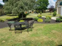 Wilkes-Barre Inn & Suites Hotels in Wilkes Barre