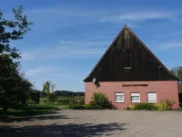 Landhaus Holthausen Hotels in Werne