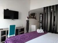 Posada la MARIÑERA Hotels in Duitama