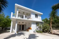 Sharazad Boutique Hotel