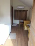 Saanvi Hotel - Wifi