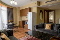 My Palace Rooms