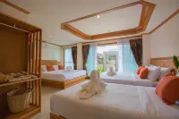 Phurua Inn