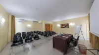 Family Hotel la Ninfea & Dependance