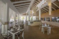 Viva Heavens by Wyndham, A Trademark All Inclusive Tubagua 호텔